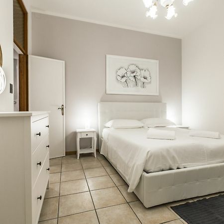 Tiepolo Rialto Apartment R&R Veneza Exterior foto